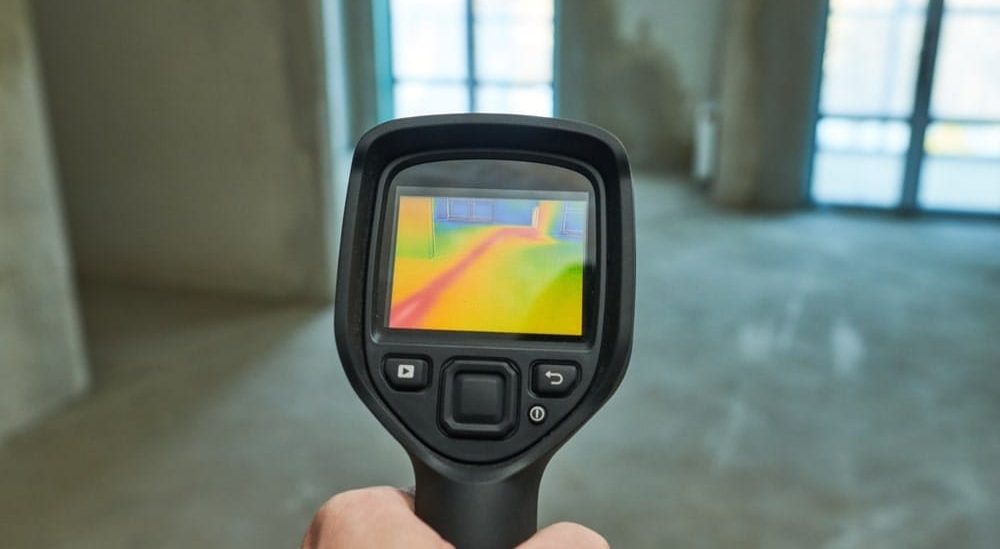 Water Leak Detection: Protecting Your Home From Leaks