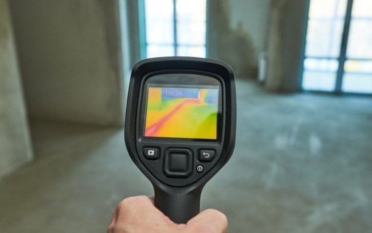 Water Leak Detection: Protecting Your Home From Leaks