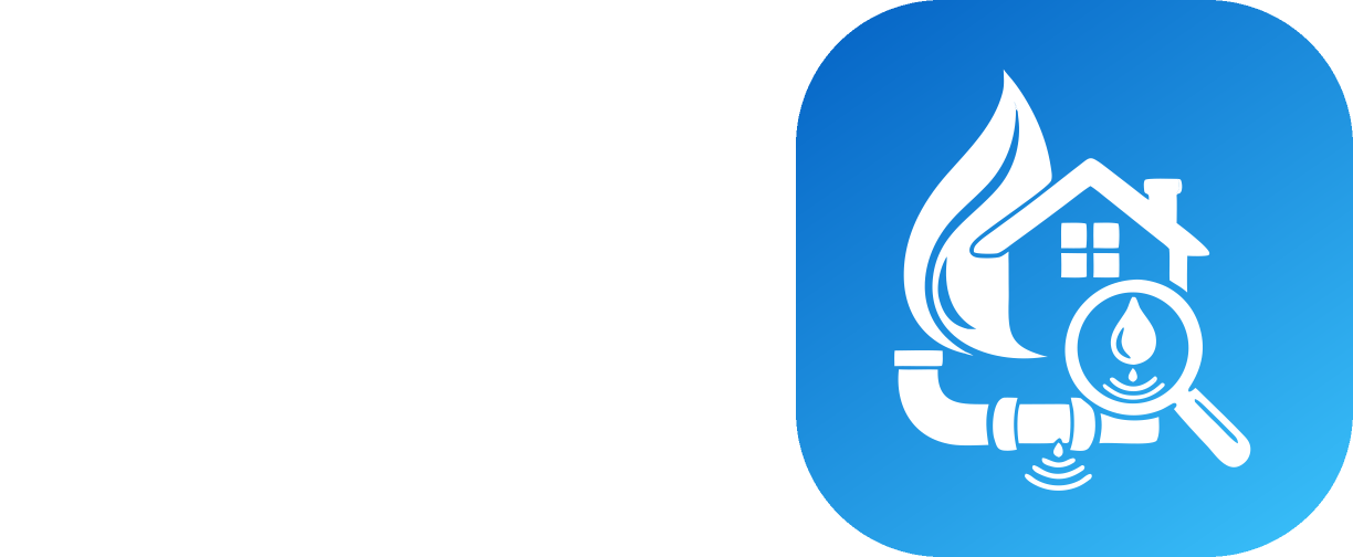 Al Tamayuz